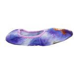 Lade das Bild in den Galerie-Viewer, Frozen Gymnastikschuhe

