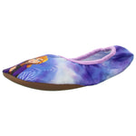 Lade das Bild in den Galerie-Viewer, Frozen Gymnastikschuhe
