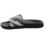 Lade das Bild in den Galerie-Viewer, Kappa Badelatsche STYLECODE: 243123ST  FANTASTIC ST
