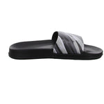 Lade das Bild in den Galerie-Viewer, Kappa Badelatsche STYLECODE: 243123ST  FANTASTIC ST
