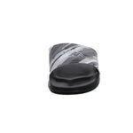 Lade das Bild in den Galerie-Viewer, Kappa Badelatsche STYLECODE: 243123ST  FANTASTIC ST

