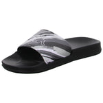 Lade das Bild in den Galerie-Viewer, Kappa Badelatsche STYLECODE: 243123ST  FANTASTIC ST
