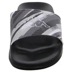 Lade das Bild in den Galerie-Viewer, Kappa Badelatsche STYLECODE: 243123ST  FANTASTIC ST
