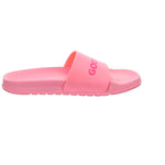 Lade das Bild in den Galerie-Viewer, Sneakers Badelatsche
