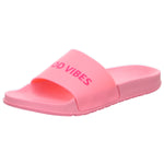 Lade das Bild in den Galerie-Viewer, Sneakers Badelatsche
