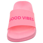 Lade das Bild in den Galerie-Viewer, Sneakers Badelatsche
