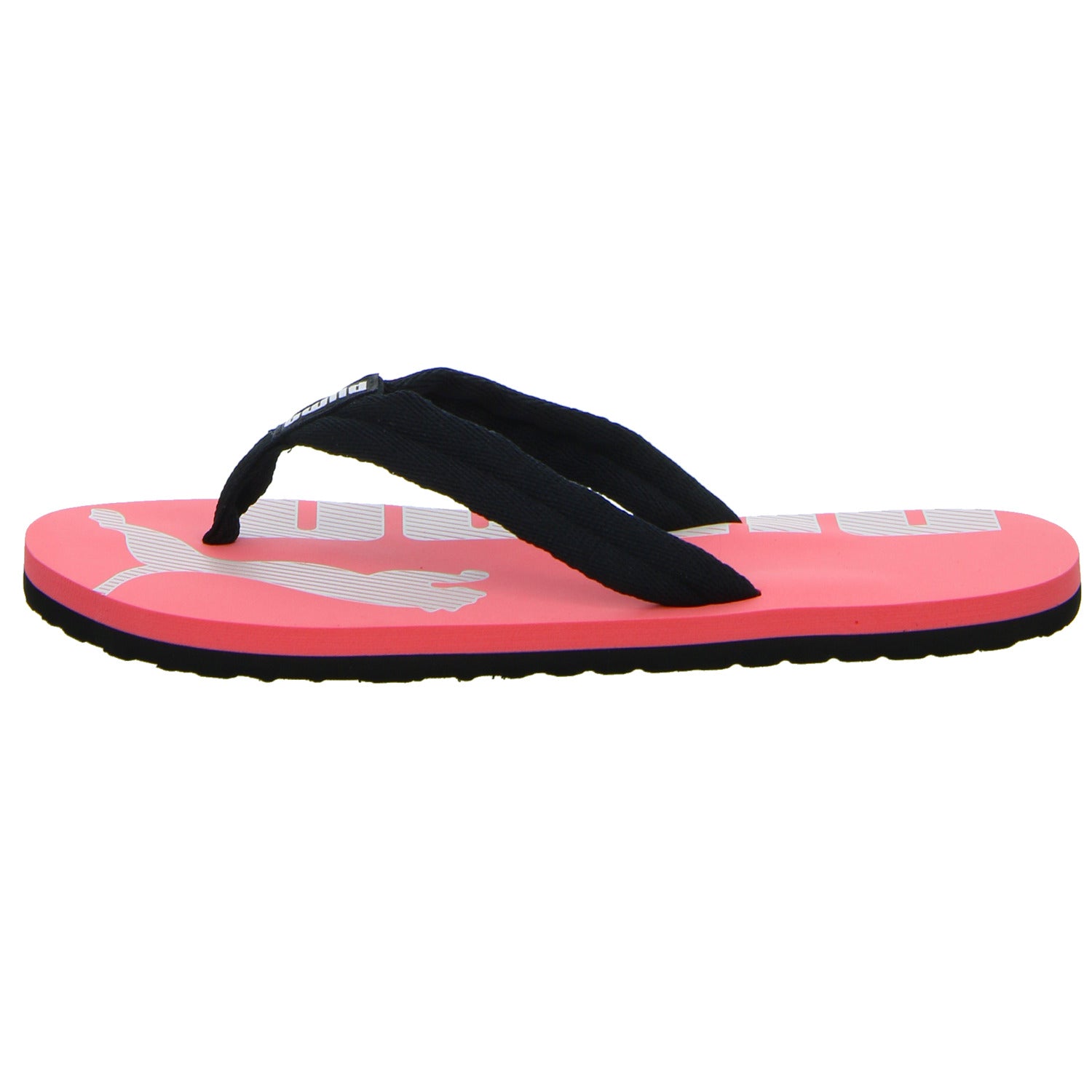 PUMA Badelatsche Epic Flip v2