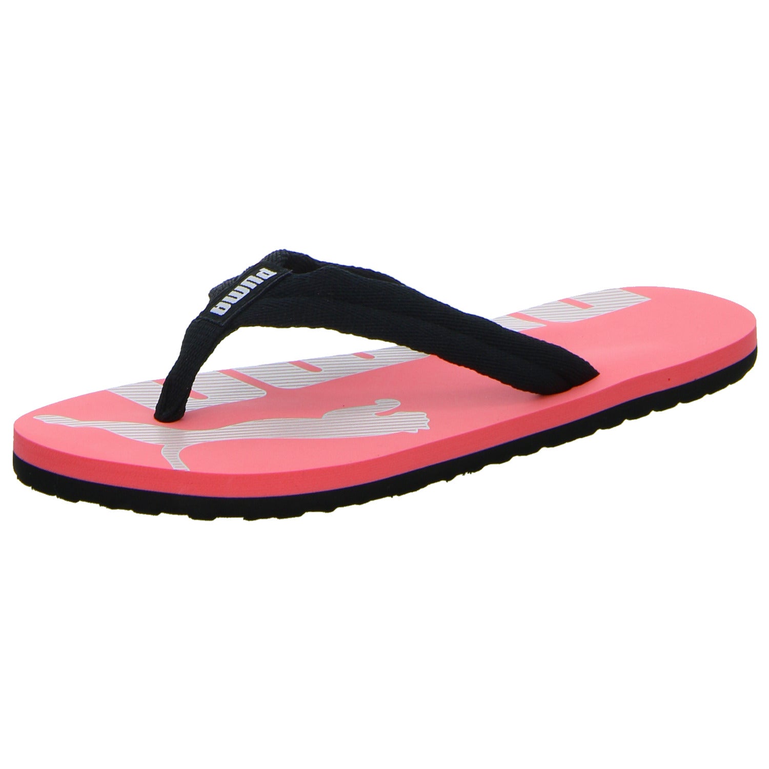 PUMA Badelatsche Epic Flip v2