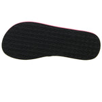 Lade das Bild in den Galerie-Viewer, PUMA Badelatsche Epic Flip v2
