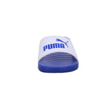 Lade das Bild in den Galerie-Viewer, PUMA Badelatsche Popcat 20
