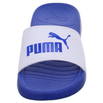 Lade das Bild in den Galerie-Viewer, PUMA Badelatsche Popcat 20
