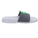 Lade das Bild in den Galerie-Viewer, Sneakers Badelatsche
