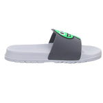 Lade das Bild in den Galerie-Viewer, Sneakers Badelatsche
