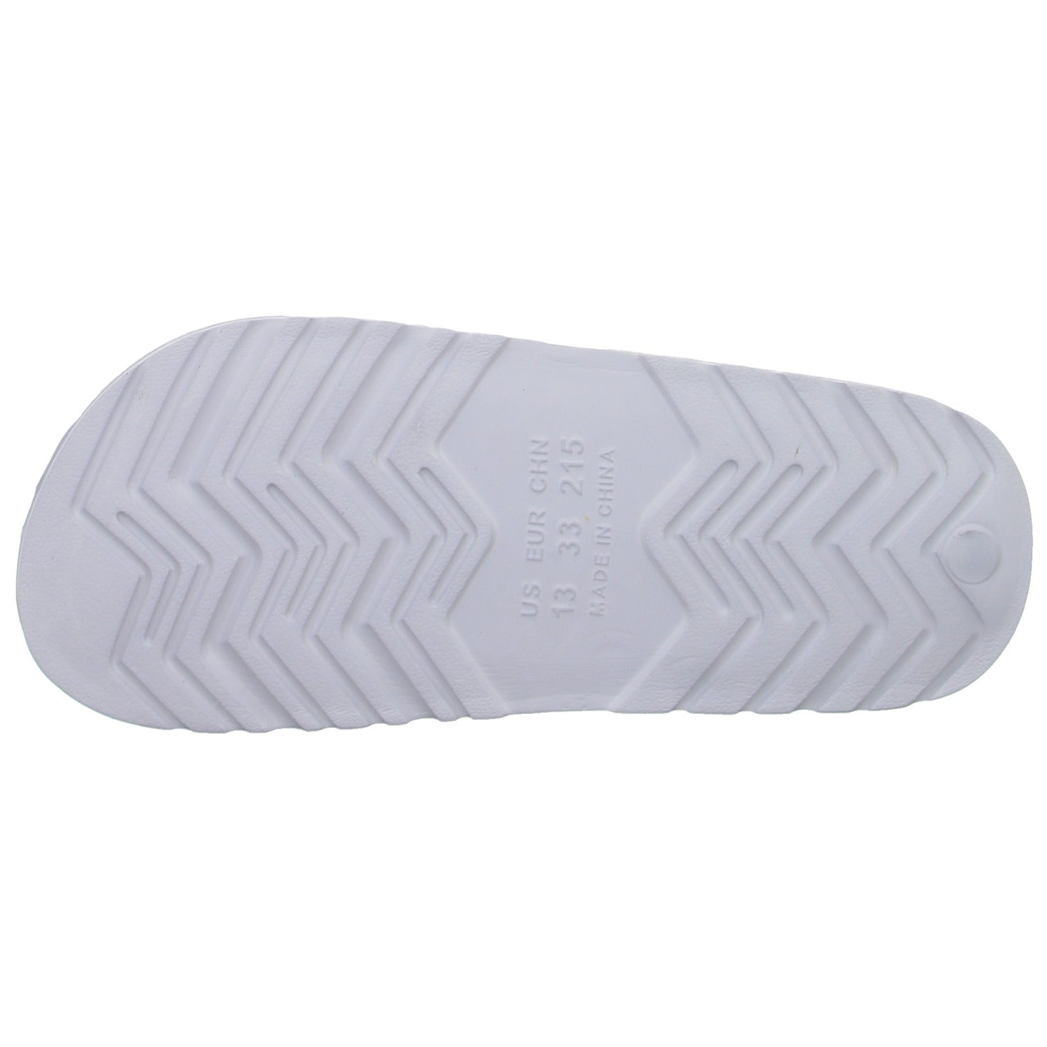 Sneakers Badelatsche