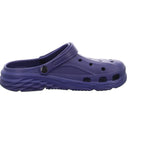 Lade das Bild in den Galerie-Viewer, Sneakers EVA Clog
