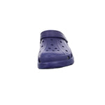 Lade das Bild in den Galerie-Viewer, Sneakers EVA Clog
