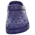 Lade das Bild in den Galerie-Viewer, Sneakers EVA Clog
