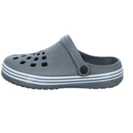 Lade das Bild in den Galerie-Viewer, Sneakers EVA Clog
