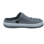Lade das Bild in den Galerie-Viewer, Sneakers EVA Clog
