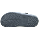 Lade das Bild in den Galerie-Viewer, Sneakers EVA Clog
