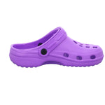 Lade das Bild in den Galerie-Viewer, Sneakers EVA Clog

