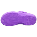 Lade das Bild in den Galerie-Viewer, Sneakers EVA Clog
