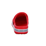 Lade das Bild in den Galerie-Viewer, Sneakers EVA Clog
