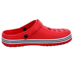 Lade das Bild in den Galerie-Viewer, Sneakers EVA Clog
