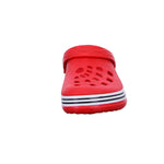 Lade das Bild in den Galerie-Viewer, Sneakers EVA Clog
