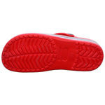 Lade das Bild in den Galerie-Viewer, Sneakers EVA Clog
