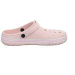Lade das Bild in den Galerie-Viewer, Sneakers EVA Clog
