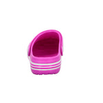 Lade das Bild in den Galerie-Viewer, Sneakers EVA Clog
