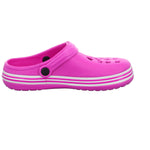 Lade das Bild in den Galerie-Viewer, Sneakers EVA Clog
