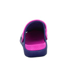 Lade das Bild in den Galerie-Viewer, Sneakers EVA Clog
