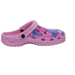 Lade das Bild in den Galerie-Viewer, Sneakers EVA Clog
