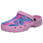 Lade das Bild in den Galerie-Viewer, Sneakers EVA Clog
