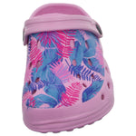 Lade das Bild in den Galerie-Viewer, Sneakers EVA Clog
