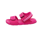 Lade das Bild in den Galerie-Viewer, Sneakers EVA Clog
