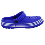 Lade das Bild in den Galerie-Viewer, Sneakers EVA Clog
