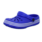 Lade das Bild in den Galerie-Viewer, Sneakers EVA Clog
