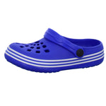 Lade das Bild in den Galerie-Viewer, Sneakers EVA Clog
