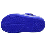 Lade das Bild in den Galerie-Viewer, Sneakers EVA Clog
