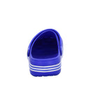 Lade das Bild in den Galerie-Viewer, Sneakers EVA Clog
