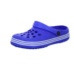 Lade das Bild in den Galerie-Viewer, Sneakers EVA Clog
