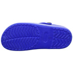 Lade das Bild in den Galerie-Viewer, Sneakers EVA Clog
