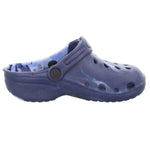 Lade das Bild in den Galerie-Viewer, Sneakers EVA Clog
