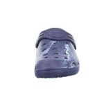 Lade das Bild in den Galerie-Viewer, Sneakers EVA Clog
