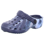 Lade das Bild in den Galerie-Viewer, Sneakers EVA Clog
