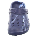 Lade das Bild in den Galerie-Viewer, Sneakers EVA Clog
