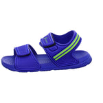 Lade das Bild in den Galerie-Viewer, Sneakers EVA Clog
